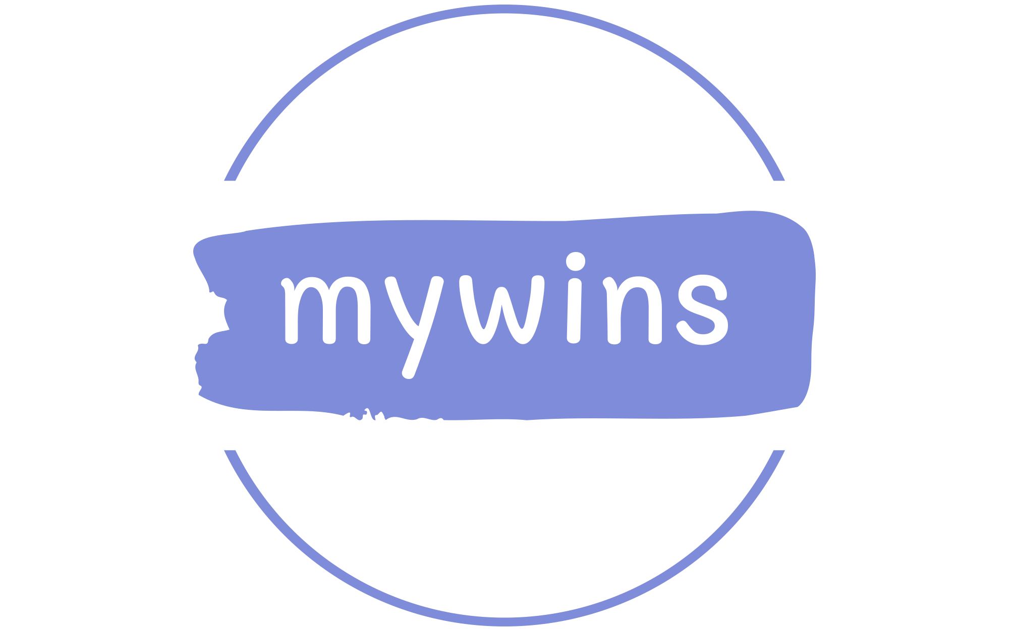 mywins logo